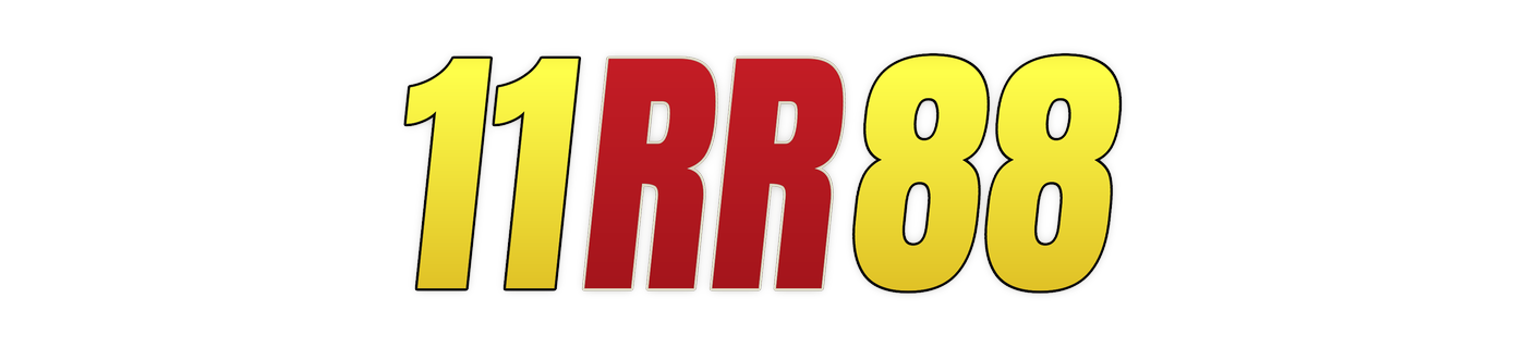 11rr88